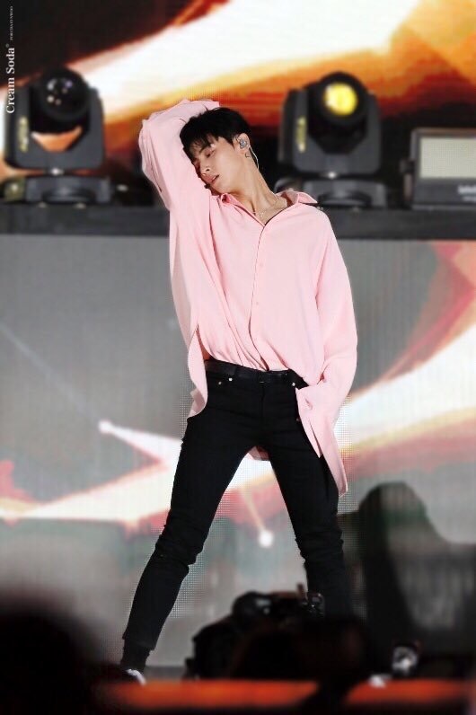 ������Ϊʲô��������š���ա���˪ �����ų�����happy together����һ��