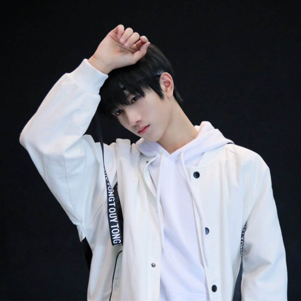 ������429�¼���ʲô ����Фս��ʲô��ϵ