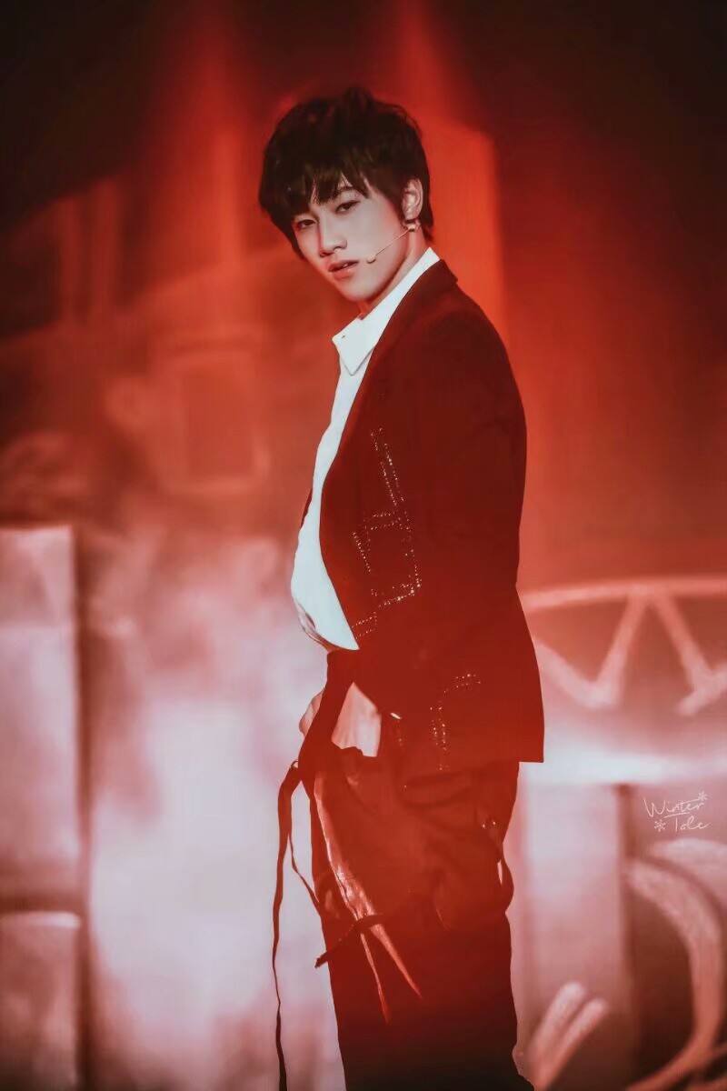 ������429�¼���ʲô ����Фս��ʲô��ϵ