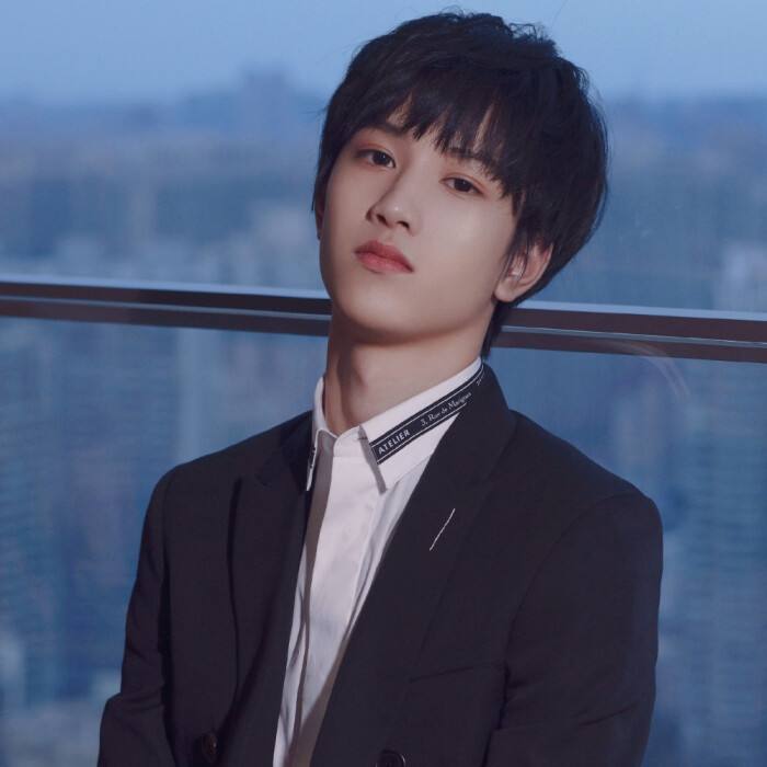 ������429�¼���ʲô ����Фս��ʲô��ϵ