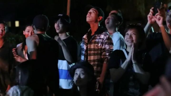 ������429�¼���ʲô ����Фս��ʲô��ϵ