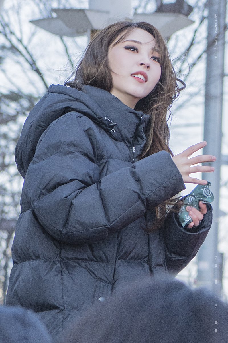 mamamoo����������Ǯ�� ������������ʲô���������