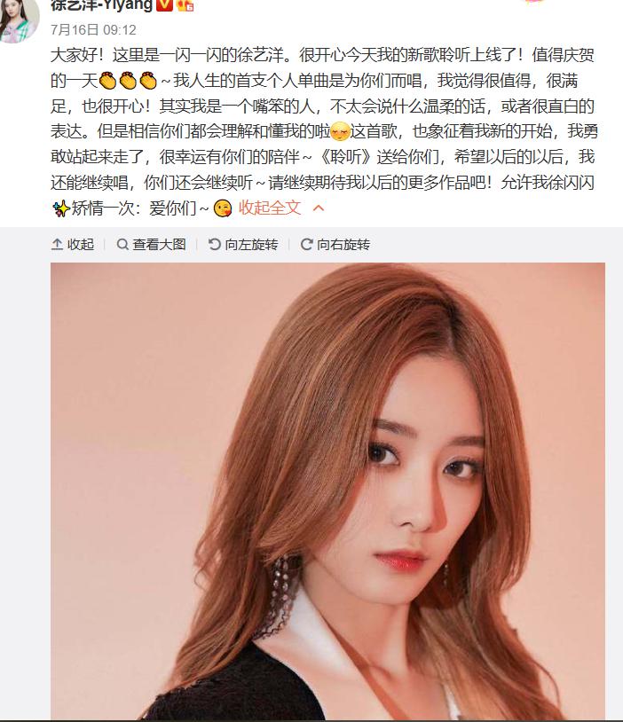 ������Ϊʲô���������ϲ���� ���������Ǯ��