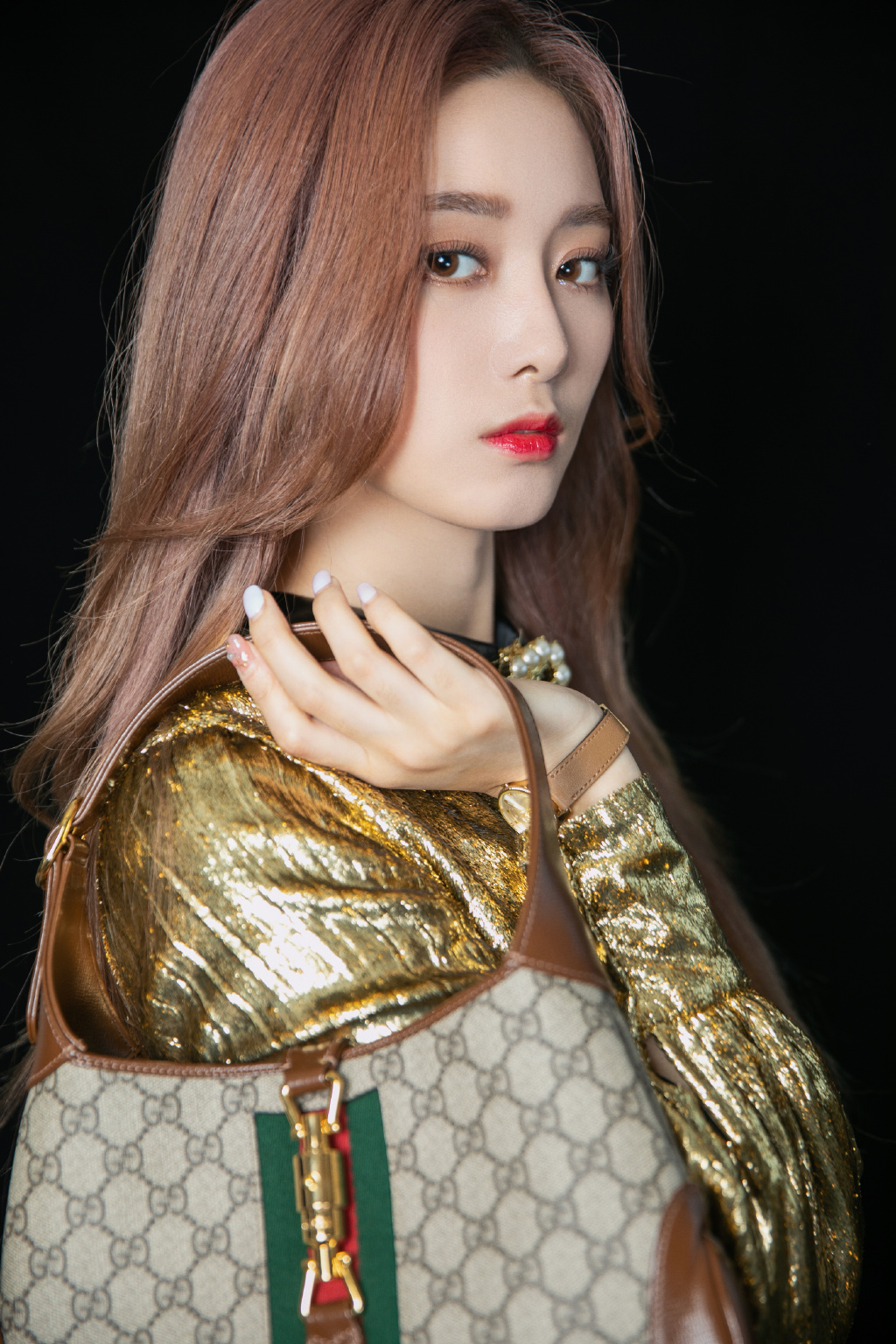 ������Ϊʲô���������ϲ���� ���������Ǯ��