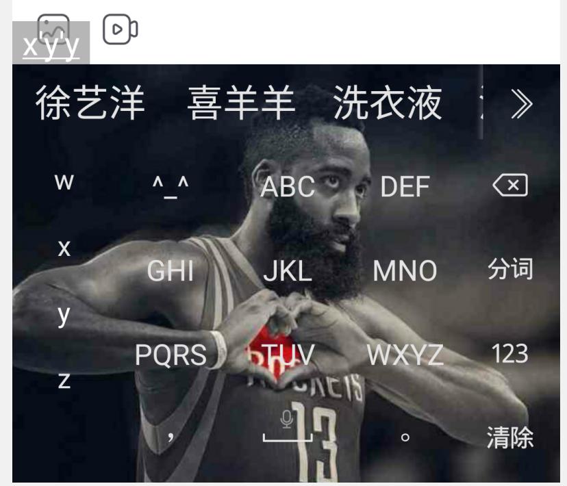 ������Ϊʲô���������ϲ���� ���������Ǯ��