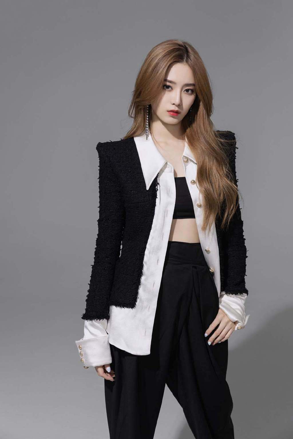 ������Ϊʲô���������ϲ���� ���������Ǯ��