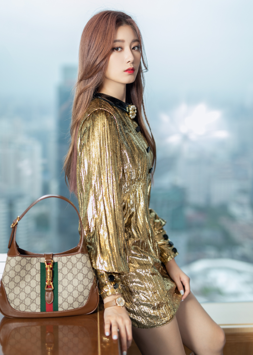 ������Ϊʲô���������ϲ���� ���������Ǯ��