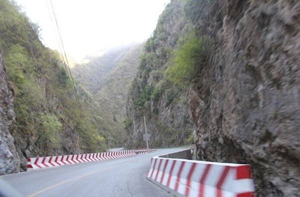 ����ʮ��·����ԭ���¼� 2009�����ɽ�����¼�