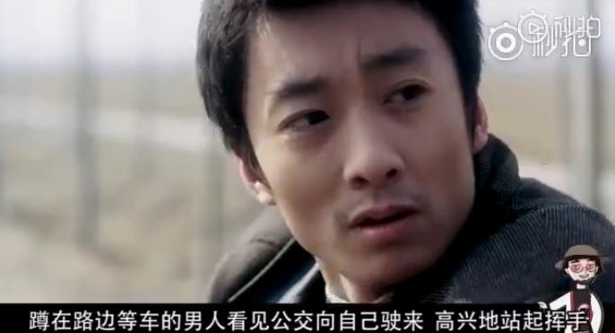 ����ʮ��·����ԭ���¼� 2009�����ɽ�����¼�