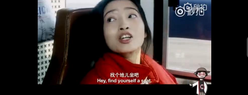 ����ʮ��·����ԭ���¼� 2009�����ɽ�����¼�