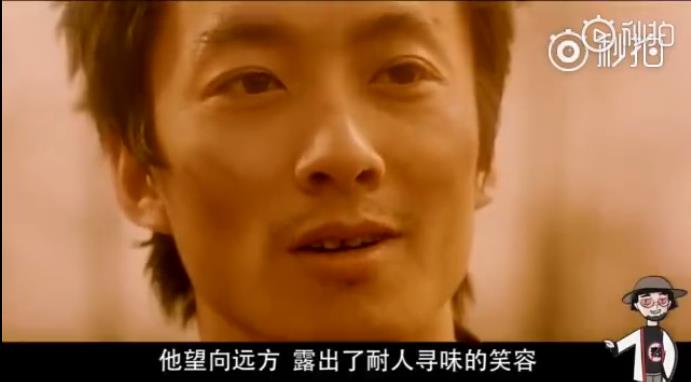 ����ʮ��·����ԭ���¼� 2009�����ɽ�����¼�