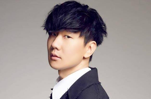 �ֿ������¼���������ʲô�� �ֿ��ܼ��������ж���