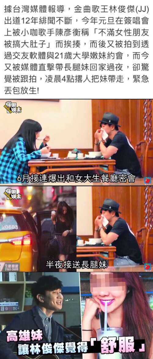 �ֿ������¼���������ʲô�� �ֿ��ܼ��������ж���