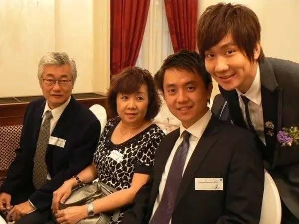 �ֿ������¼���������ʲô�� �ֿ��ܼ��������ж���