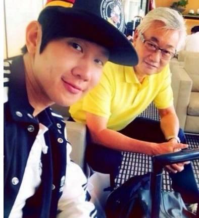 �ֿ������¼���������ʲô�� �ֿ��ܼ��������ж���