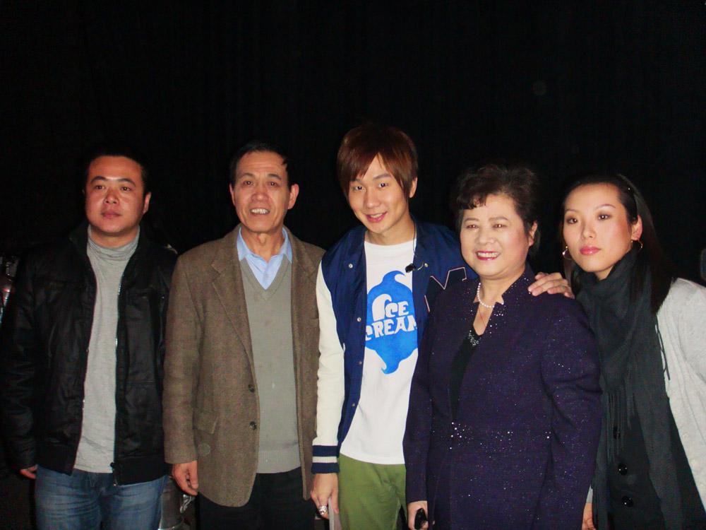 �ֿ������¼���������ʲô�� �ֿ��ܼ��������ж���