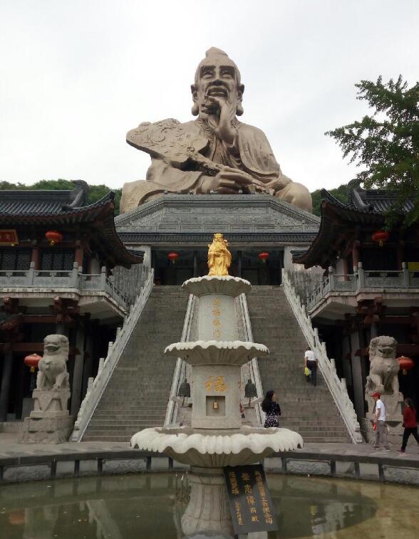 éɽ��Ϊʲô��ʼ����Ůϲ���� éɽ����Ĵ�����