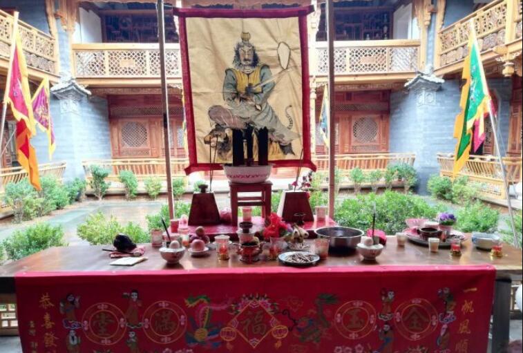 éɽ��Ϊʲô��ʼ����Ůϲ���� éɽ����Ĵ�����