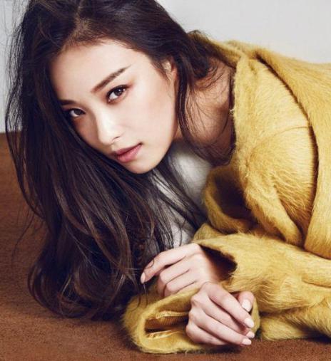 ��������Ƽ��Ů���� ���ݺ��ߴ����ʲô��ϵ