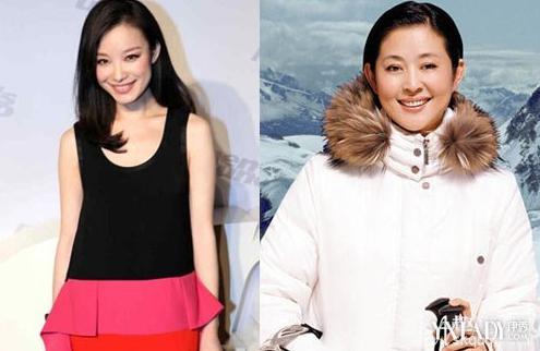 ��������Ƽ��Ů���� ���ݺ��ߴ����ʲô��ϵ