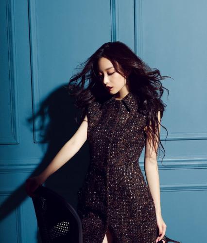 ��������Ƽ��Ů���� ���ݺ��ߴ����ʲô��ϵ