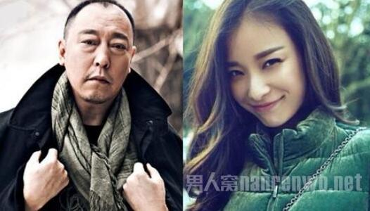 ��������Ƽ��Ů���� ���ݺ��ߴ����ʲô��ϵ