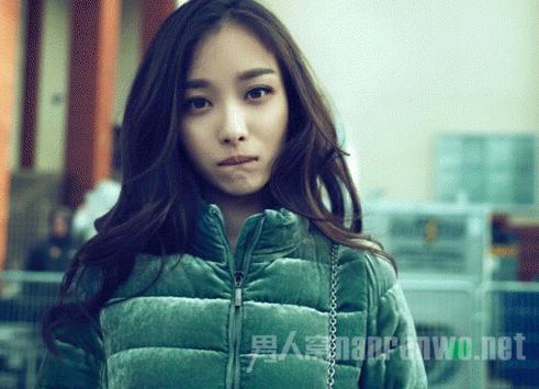 ��������Ƽ��Ů���� ���ݺ��ߴ����ʲô��ϵ