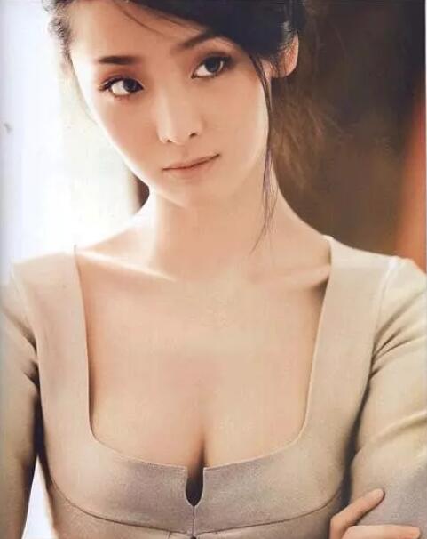 ����Ϊʲô�лƽ��� ������߶ȵĵ��Ӿ��ʲô