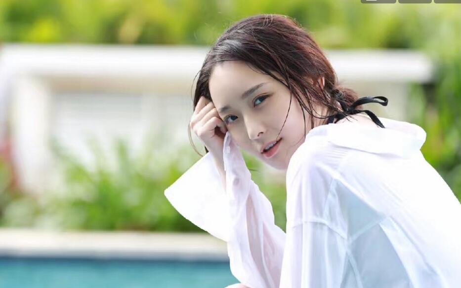 ����Ϊʲô�лƽ��� ������߶ȵĵ��Ӿ��ʲô