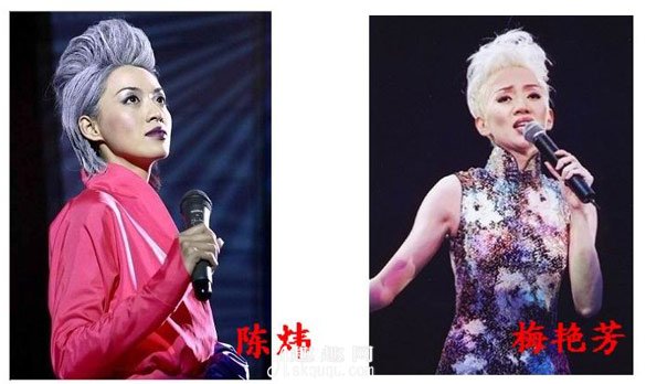 ��쿺�÷�޷��Ա��� ��쿺��Źⱱ��Ů����Ƭ