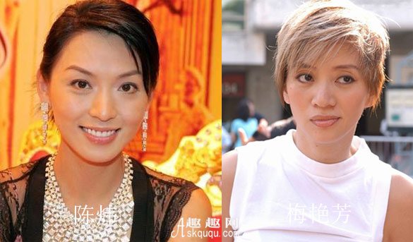 ��쿺�÷�޷��Ա��� ��쿺��Źⱱ��Ů����Ƭ