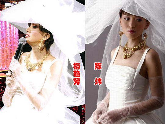 ��쿺�÷�޷��Ա��� ��쿺��Źⱱ��Ů����Ƭ