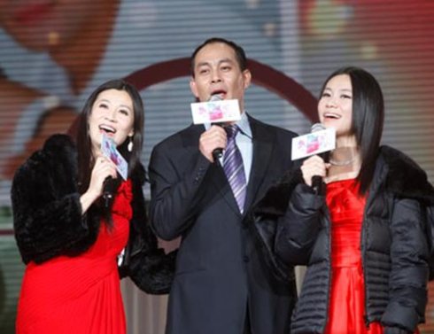 ��쿺�÷�޷��Ա��� ��쿺��Źⱱ��Ů����Ƭ