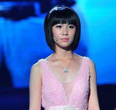 ��쿺�÷�޷��Ա��� ��쿺��Źⱱ��Ů����Ƭ