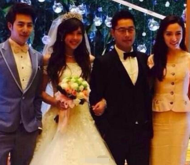 Ϊʲô˵����ٻ̫ɵ�� ����ٻ�Ķ�̥��������û��