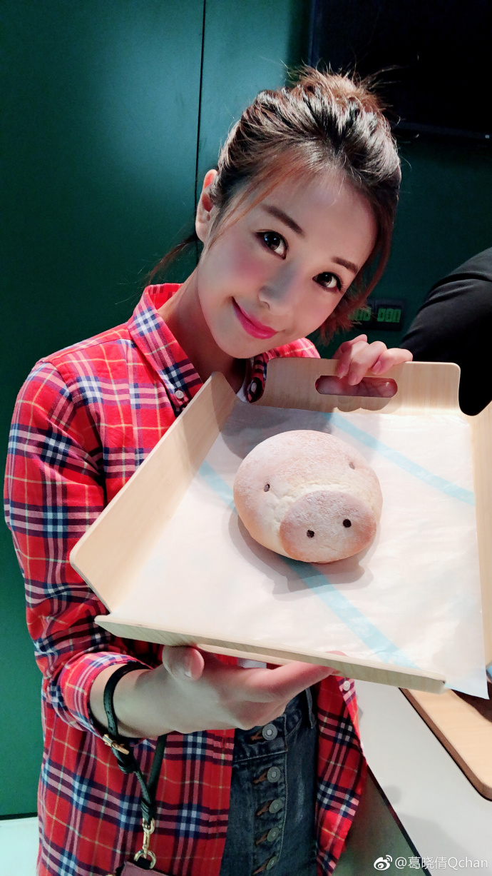 Ϊʲô˵����ٻ̫ɵ�� ����ٻ�Ķ�̥��������û��