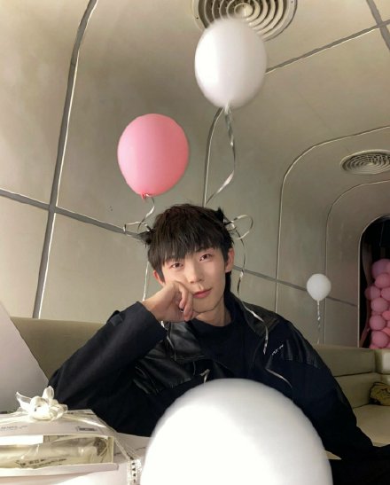 �¾��������ͥ�����ȸ��˼�� ����������Ƭ����