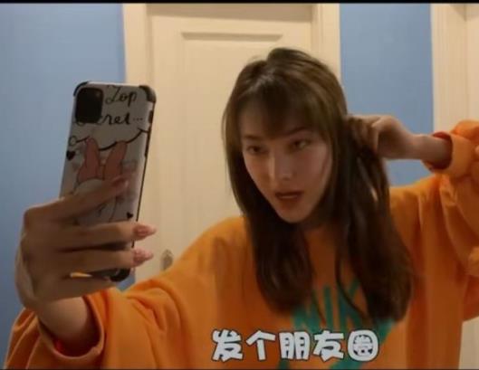 �¾��������ͥ�����ȸ��˼�� ����������Ƭ����