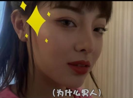 �¾��������ͥ�����ȸ��˼�� ����������Ƭ����