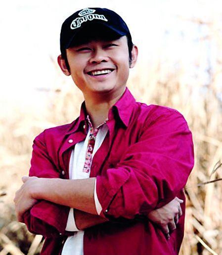 ����Ϊʲô�������� ���ɵ��������ȵ���Ƭ