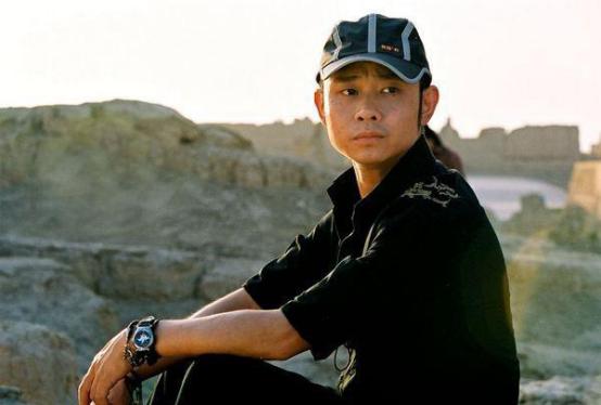 ����Ϊʲô�������� ���ɵ��������ȵ���Ƭ