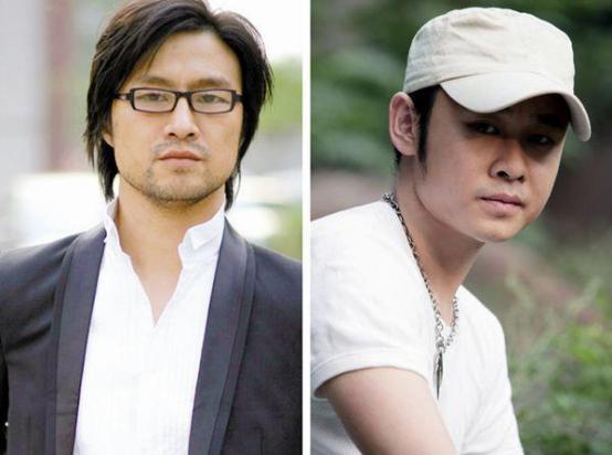 ����Ϊʲô�������� ���ɵ��������ȵ���Ƭ