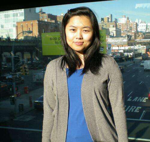 ����Ϊʲô�������� ���ɵ��������ȵ���Ƭ