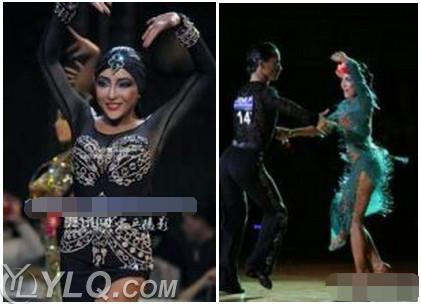 ����Ϊʲô�������� ���ɵ��������ȵ���Ƭ