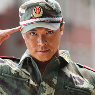 Ů��١����Ϲ������Ƭ Ů���ų��Ϲ�����Ա