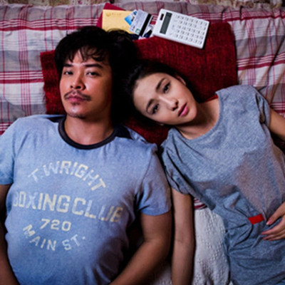 Ů��١����Ϲ������Ƭ Ů���ų��Ϲ�����Ա