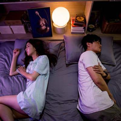 Ů��١����Ϲ������Ƭ Ů���ų��Ϲ�����Ա