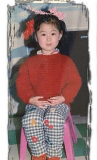 王雷老婆李小萌家庭背景 王雷是富二代吗