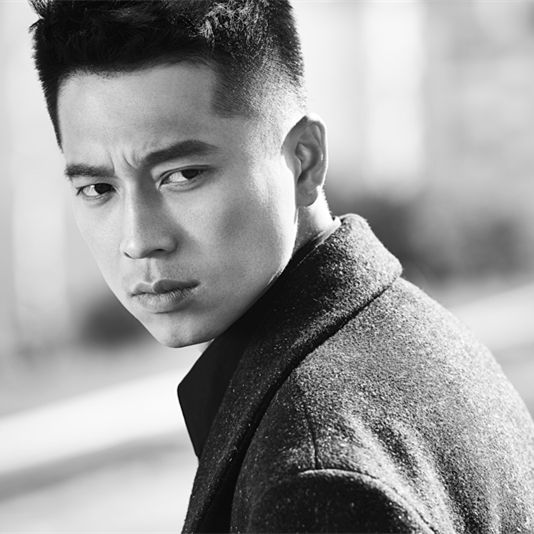 王雷老婆李小萌家庭背景 王雷是富二代吗