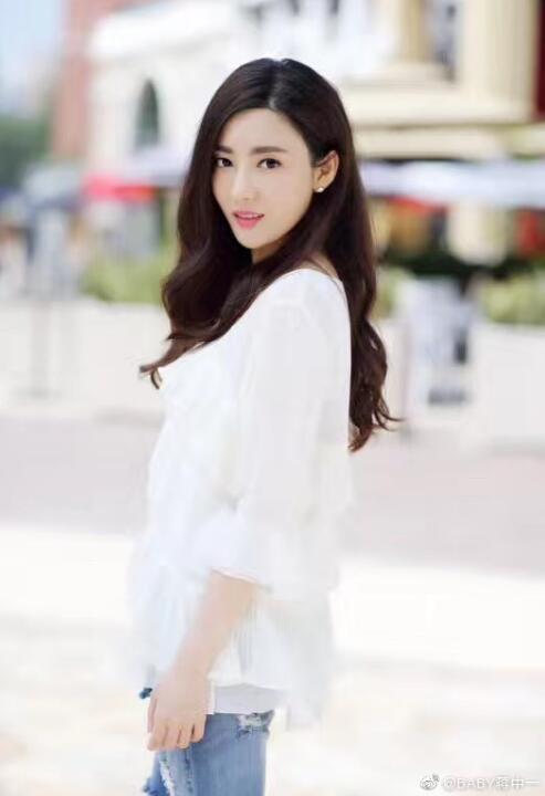 ����һ����ʷ�ع� ����һ�Ϲ�½�ν���״���